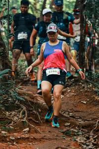 BIB: 
                            <button type="button" onclick="openModal(25702934)" class="btn btn-primary btn-sm float-right btn-popup" data-toggle="modal" data-target=".modal-high-quality">
                        <i class="fas fa-shopping-cart"></i> Add to Cart
                    </button>
                                            <button type="button" onclick="isThisMe(25702934, true)" class="btn btn-success btn-sm float-right btn-popup btn-isme hidden" data-toggle="tooltip" data-placement="bottom" title="นี่คือรูปของคุณใช่ไหม คลิกที่นี่เพื่อเอาเข้าอัลบั้ม">
                        <i class="fas fa-plus"></i> Add to album
                    </button>
                    <button type="button" onclick="isThisMe(25702934, false)" class="btn btn-warning btn-sm float-right btn-popup btn-isnotme hidden">
                        <i class="fas fa-ban"></i> Remove from album
                    </button>