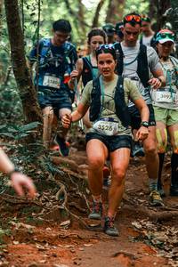 BIB: 
                            <button type="button" onclick="openModal(25719879)" class="btn btn-primary btn-sm float-right btn-popup" data-toggle="modal" data-target=".modal-high-quality">
                        <i class="fas fa-shopping-cart"></i> Add to Cart
                    </button>
                                            <button type="button" onclick="isThisMe(25719879, true)" class="btn btn-success btn-sm float-right btn-popup btn-isme hidden" data-toggle="tooltip" data-placement="bottom" title="นี่คือรูปของคุณใช่ไหม คลิกที่นี่เพื่อเอาเข้าอัลบั้ม">
                        <i class="fas fa-plus"></i> Add to album
                    </button>
                    <button type="button" onclick="isThisMe(25719879, false)" class="btn btn-warning btn-sm float-right btn-popup btn-isnotme hidden">
                        <i class="fas fa-ban"></i> Remove from album
                    </button>