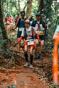 BIB: 
                            <button type="button" onclick="openModal(25717962)" class="btn btn-primary btn-sm float-right btn-popup" data-toggle="modal" data-target=".modal-high-quality">
                        <i class="fas fa-shopping-cart"></i> Add to Cart
                    </button>
                                            <button type="button" onclick="isThisMe(25717962, true)" class="btn btn-success btn-sm float-right btn-popup btn-isme hidden" data-toggle="tooltip" data-placement="bottom" title="นี่คือรูปของคุณใช่ไหม คลิกที่นี่เพื่อเอาเข้าอัลบั้ม">
                        <i class="fas fa-plus"></i> Add to album
                    </button>
                    <button type="button" onclick="isThisMe(25717962, false)" class="btn btn-warning btn-sm float-right btn-popup btn-isnotme hidden">
                        <i class="fas fa-ban"></i> Remove from album
                    </button>