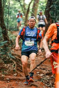 BIB: 
                            <button type="button" onclick="openModal(25716309)" class="btn btn-primary btn-sm float-right btn-popup" data-toggle="modal" data-target=".modal-high-quality">
                        <i class="fas fa-shopping-cart"></i> Add to Cart
                    </button>
                                            <button type="button" onclick="isThisMe(25716309, true)" class="btn btn-success btn-sm float-right btn-popup btn-isme hidden" data-toggle="tooltip" data-placement="bottom" title="นี่คือรูปของคุณใช่ไหม คลิกที่นี่เพื่อเอาเข้าอัลบั้ม">
                        <i class="fas fa-plus"></i> Add to album
                    </button>
                    <button type="button" onclick="isThisMe(25716309, false)" class="btn btn-warning btn-sm float-right btn-popup btn-isnotme hidden">
                        <i class="fas fa-ban"></i> Remove from album
                    </button>