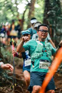 BIB: 
                            <button type="button" onclick="openModal(25710256)" class="btn btn-primary btn-sm float-right btn-popup" data-toggle="modal" data-target=".modal-high-quality">
                        <i class="fas fa-shopping-cart"></i> Add to Cart
                    </button>
                                            <button type="button" onclick="isThisMe(25710256, true)" class="btn btn-success btn-sm float-right btn-popup btn-isme hidden" data-toggle="tooltip" data-placement="bottom" title="นี่คือรูปของคุณใช่ไหม คลิกที่นี่เพื่อเอาเข้าอัลบั้ม">
                        <i class="fas fa-plus"></i> Add to album
                    </button>
                    <button type="button" onclick="isThisMe(25710256, false)" class="btn btn-warning btn-sm float-right btn-popup btn-isnotme hidden">
                        <i class="fas fa-ban"></i> Remove from album
                    </button>