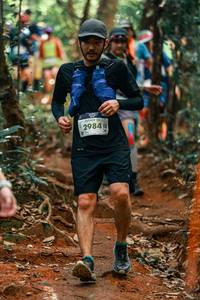 BIB: 
                            <button type="button" onclick="openModal(25719067)" class="btn btn-primary btn-sm float-right btn-popup" data-toggle="modal" data-target=".modal-high-quality">
                        <i class="fas fa-shopping-cart"></i> Add to Cart
                    </button>
                                            <button type="button" onclick="isThisMe(25719067, true)" class="btn btn-success btn-sm float-right btn-popup btn-isme hidden" data-toggle="tooltip" data-placement="bottom" title="นี่คือรูปของคุณใช่ไหม คลิกที่นี่เพื่อเอาเข้าอัลบั้ม">
                        <i class="fas fa-plus"></i> Add to album
                    </button>
                    <button type="button" onclick="isThisMe(25719067, false)" class="btn btn-warning btn-sm float-right btn-popup btn-isnotme hidden">
                        <i class="fas fa-ban"></i> Remove from album
                    </button>