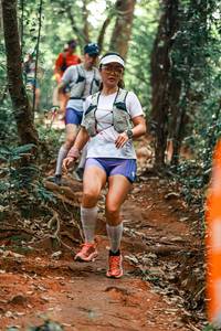 BIB: 
                            <button type="button" onclick="openModal(25720575)" class="btn btn-primary btn-sm float-right btn-popup" data-toggle="modal" data-target=".modal-high-quality">
                        <i class="fas fa-shopping-cart"></i> Add to Cart
                    </button>
                                            <button type="button" onclick="isThisMe(25720575, true)" class="btn btn-success btn-sm float-right btn-popup btn-isme hidden" data-toggle="tooltip" data-placement="bottom" title="นี่คือรูปของคุณใช่ไหม คลิกที่นี่เพื่อเอาเข้าอัลบั้ม">
                        <i class="fas fa-plus"></i> Add to album
                    </button>
                    <button type="button" onclick="isThisMe(25720575, false)" class="btn btn-warning btn-sm float-right btn-popup btn-isnotme hidden">
                        <i class="fas fa-ban"></i> Remove from album
                    </button>