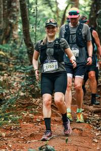 BIB: 
                            <button type="button" onclick="openModal(25715795)" class="btn btn-primary btn-sm float-right btn-popup" data-toggle="modal" data-target=".modal-high-quality">
                        <i class="fas fa-shopping-cart"></i> Add to Cart
                    </button>
                                            <button type="button" onclick="isThisMe(25715795, true)" class="btn btn-success btn-sm float-right btn-popup btn-isme hidden" data-toggle="tooltip" data-placement="bottom" title="นี่คือรูปของคุณใช่ไหม คลิกที่นี่เพื่อเอาเข้าอัลบั้ม">
                        <i class="fas fa-plus"></i> Add to album
                    </button>
                    <button type="button" onclick="isThisMe(25715795, false)" class="btn btn-warning btn-sm float-right btn-popup btn-isnotme hidden">
                        <i class="fas fa-ban"></i> Remove from album
                    </button>