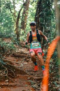 BIB: 
                            <button type="button" onclick="openModal(25697332)" class="btn btn-primary btn-sm float-right btn-popup" data-toggle="modal" data-target=".modal-high-quality">
                        <i class="fas fa-shopping-cart"></i> Add to Cart
                    </button>
                                            <button type="button" onclick="isThisMe(25697332, true)" class="btn btn-success btn-sm float-right btn-popup btn-isme hidden" data-toggle="tooltip" data-placement="bottom" title="นี่คือรูปของคุณใช่ไหม คลิกที่นี่เพื่อเอาเข้าอัลบั้ม">
                        <i class="fas fa-plus"></i> Add to album
                    </button>
                    <button type="button" onclick="isThisMe(25697332, false)" class="btn btn-warning btn-sm float-right btn-popup btn-isnotme hidden">
                        <i class="fas fa-ban"></i> Remove from album
                    </button>