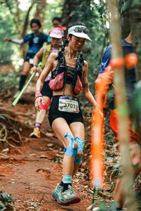 BIB: 
                            <button type="button" onclick="openModal(25715409)" class="btn btn-primary btn-sm float-right btn-popup" data-toggle="modal" data-target=".modal-high-quality">
                        <i class="fas fa-shopping-cart"></i> Add to Cart
                    </button>
                                            <button type="button" onclick="isThisMe(25715409, true)" class="btn btn-success btn-sm float-right btn-popup btn-isme hidden" data-toggle="tooltip" data-placement="bottom" title="นี่คือรูปของคุณใช่ไหม คลิกที่นี่เพื่อเอาเข้าอัลบั้ม">
                        <i class="fas fa-plus"></i> Add to album
                    </button>
                    <button type="button" onclick="isThisMe(25715409, false)" class="btn btn-warning btn-sm float-right btn-popup btn-isnotme hidden">
                        <i class="fas fa-ban"></i> Remove from album
                    </button>