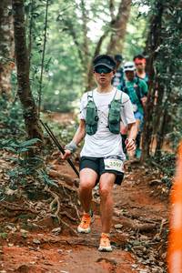 BIB: 
                            <button type="button" onclick="openModal(25716020)" class="btn btn-primary btn-sm float-right btn-popup" data-toggle="modal" data-target=".modal-high-quality">
                        <i class="fas fa-shopping-cart"></i> Add to Cart
                    </button>
                                            <button type="button" onclick="isThisMe(25716020, true)" class="btn btn-success btn-sm float-right btn-popup btn-isme hidden" data-toggle="tooltip" data-placement="bottom" title="นี่คือรูปของคุณใช่ไหม คลิกที่นี่เพื่อเอาเข้าอัลบั้ม">
                        <i class="fas fa-plus"></i> Add to album
                    </button>
                    <button type="button" onclick="isThisMe(25716020, false)" class="btn btn-warning btn-sm float-right btn-popup btn-isnotme hidden">
                        <i class="fas fa-ban"></i> Remove from album
                    </button>