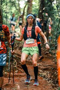 BIB: 
                            <button type="button" onclick="openModal(25718401)" class="btn btn-primary btn-sm float-right btn-popup" data-toggle="modal" data-target=".modal-high-quality">
                        <i class="fas fa-shopping-cart"></i> Add to Cart
                    </button>
                                            <button type="button" onclick="isThisMe(25718401, true)" class="btn btn-success btn-sm float-right btn-popup btn-isme hidden" data-toggle="tooltip" data-placement="bottom" title="นี่คือรูปของคุณใช่ไหม คลิกที่นี่เพื่อเอาเข้าอัลบั้ม">
                        <i class="fas fa-plus"></i> Add to album
                    </button>
                    <button type="button" onclick="isThisMe(25718401, false)" class="btn btn-warning btn-sm float-right btn-popup btn-isnotme hidden">
                        <i class="fas fa-ban"></i> Remove from album
                    </button>