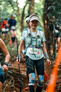 BIB: 
                            <button type="button" onclick="openModal(25710612)" class="btn btn-primary btn-sm float-right btn-popup" data-toggle="modal" data-target=".modal-high-quality">
                        <i class="fas fa-shopping-cart"></i> Add to Cart
                    </button>
                                            <button type="button" onclick="isThisMe(25710612, true)" class="btn btn-success btn-sm float-right btn-popup btn-isme hidden" data-toggle="tooltip" data-placement="bottom" title="นี่คือรูปของคุณใช่ไหม คลิกที่นี่เพื่อเอาเข้าอัลบั้ม">
                        <i class="fas fa-plus"></i> Add to album
                    </button>
                    <button type="button" onclick="isThisMe(25710612, false)" class="btn btn-warning btn-sm float-right btn-popup btn-isnotme hidden">
                        <i class="fas fa-ban"></i> Remove from album
                    </button>