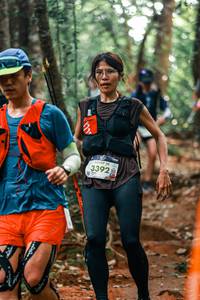 BIB: 
                            <button type="button" onclick="openModal(25707680)" class="btn btn-primary btn-sm float-right btn-popup" data-toggle="modal" data-target=".modal-high-quality">
                        <i class="fas fa-shopping-cart"></i> Add to Cart
                    </button>
                                            <button type="button" onclick="isThisMe(25707680, true)" class="btn btn-success btn-sm float-right btn-popup btn-isme hidden" data-toggle="tooltip" data-placement="bottom" title="นี่คือรูปของคุณใช่ไหม คลิกที่นี่เพื่อเอาเข้าอัลบั้ม">
                        <i class="fas fa-plus"></i> Add to album
                    </button>
                    <button type="button" onclick="isThisMe(25707680, false)" class="btn btn-warning btn-sm float-right btn-popup btn-isnotme hidden">
                        <i class="fas fa-ban"></i> Remove from album
                    </button>