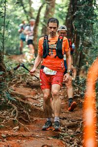 BIB: 
                            <button type="button" onclick="openModal(25716294)" class="btn btn-primary btn-sm float-right btn-popup" data-toggle="modal" data-target=".modal-high-quality">
                        <i class="fas fa-shopping-cart"></i> Add to Cart
                    </button>
                                            <button type="button" onclick="isThisMe(25716294, true)" class="btn btn-success btn-sm float-right btn-popup btn-isme hidden" data-toggle="tooltip" data-placement="bottom" title="นี่คือรูปของคุณใช่ไหม คลิกที่นี่เพื่อเอาเข้าอัลบั้ม">
                        <i class="fas fa-plus"></i> Add to album
                    </button>
                    <button type="button" onclick="isThisMe(25716294, false)" class="btn btn-warning btn-sm float-right btn-popup btn-isnotme hidden">
                        <i class="fas fa-ban"></i> Remove from album
                    </button>