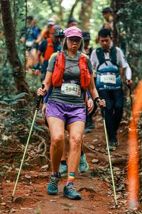 BIB: 
                            <button type="button" onclick="openModal(25713116)" class="btn btn-primary btn-sm float-right btn-popup" data-toggle="modal" data-target=".modal-high-quality">
                        <i class="fas fa-shopping-cart"></i> Add to Cart
                    </button>
                                            <button type="button" onclick="isThisMe(25713116, true)" class="btn btn-success btn-sm float-right btn-popup btn-isme hidden" data-toggle="tooltip" data-placement="bottom" title="นี่คือรูปของคุณใช่ไหม คลิกที่นี่เพื่อเอาเข้าอัลบั้ม">
                        <i class="fas fa-plus"></i> Add to album
                    </button>
                    <button type="button" onclick="isThisMe(25713116, false)" class="btn btn-warning btn-sm float-right btn-popup btn-isnotme hidden">
                        <i class="fas fa-ban"></i> Remove from album
                    </button>