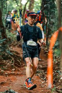 BIB: 
                            <button type="button" onclick="openModal(25710944)" class="btn btn-primary btn-sm float-right btn-popup" data-toggle="modal" data-target=".modal-high-quality">
                        <i class="fas fa-shopping-cart"></i> Add to Cart
                    </button>
                                            <button type="button" onclick="isThisMe(25710944, true)" class="btn btn-success btn-sm float-right btn-popup btn-isme hidden" data-toggle="tooltip" data-placement="bottom" title="นี่คือรูปของคุณใช่ไหม คลิกที่นี่เพื่อเอาเข้าอัลบั้ม">
                        <i class="fas fa-plus"></i> Add to album
                    </button>
                    <button type="button" onclick="isThisMe(25710944, false)" class="btn btn-warning btn-sm float-right btn-popup btn-isnotme hidden">
                        <i class="fas fa-ban"></i> Remove from album
                    </button>