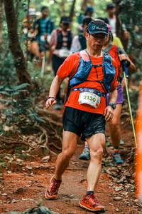 BIB: 
                            <button type="button" onclick="openModal(25712721)" class="btn btn-primary btn-sm float-right btn-popup" data-toggle="modal" data-target=".modal-high-quality">
                        <i class="fas fa-shopping-cart"></i> Add to Cart
                    </button>
                                            <button type="button" onclick="isThisMe(25712721, true)" class="btn btn-success btn-sm float-right btn-popup btn-isme hidden" data-toggle="tooltip" data-placement="bottom" title="นี่คือรูปของคุณใช่ไหม คลิกที่นี่เพื่อเอาเข้าอัลบั้ม">
                        <i class="fas fa-plus"></i> Add to album
                    </button>
                    <button type="button" onclick="isThisMe(25712721, false)" class="btn btn-warning btn-sm float-right btn-popup btn-isnotme hidden">
                        <i class="fas fa-ban"></i> Remove from album
                    </button>