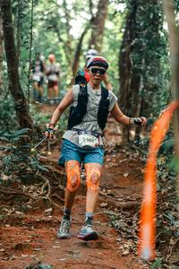 BIB: 
                            <button type="button" onclick="openModal(25699077)" class="btn btn-primary btn-sm float-right btn-popup" data-toggle="modal" data-target=".modal-high-quality">
                        <i class="fas fa-shopping-cart"></i> Add to Cart
                    </button>
                                            <button type="button" onclick="isThisMe(25699077, true)" class="btn btn-success btn-sm float-right btn-popup btn-isme hidden" data-toggle="tooltip" data-placement="bottom" title="นี่คือรูปของคุณใช่ไหม คลิกที่นี่เพื่อเอาเข้าอัลบั้ม">
                        <i class="fas fa-plus"></i> Add to album
                    </button>
                    <button type="button" onclick="isThisMe(25699077, false)" class="btn btn-warning btn-sm float-right btn-popup btn-isnotme hidden">
                        <i class="fas fa-ban"></i> Remove from album
                    </button>