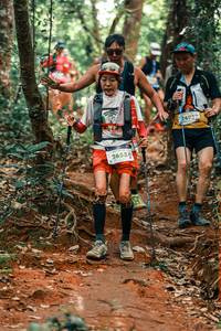 BIB: 
                            <button type="button" onclick="openModal(25717991)" class="btn btn-primary btn-sm float-right btn-popup" data-toggle="modal" data-target=".modal-high-quality">
                        <i class="fas fa-shopping-cart"></i> Add to Cart
                    </button>
                                            <button type="button" onclick="isThisMe(25717991, true)" class="btn btn-success btn-sm float-right btn-popup btn-isme hidden" data-toggle="tooltip" data-placement="bottom" title="นี่คือรูปของคุณใช่ไหม คลิกที่นี่เพื่อเอาเข้าอัลบั้ม">
                        <i class="fas fa-plus"></i> Add to album
                    </button>
                    <button type="button" onclick="isThisMe(25717991, false)" class="btn btn-warning btn-sm float-right btn-popup btn-isnotme hidden">
                        <i class="fas fa-ban"></i> Remove from album
                    </button>