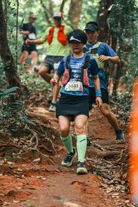 BIB: 
                            <button type="button" onclick="openModal(25717526)" class="btn btn-primary btn-sm float-right btn-popup" data-toggle="modal" data-target=".modal-high-quality">
                        <i class="fas fa-shopping-cart"></i> Add to Cart
                    </button>
                                            <button type="button" onclick="isThisMe(25717526, true)" class="btn btn-success btn-sm float-right btn-popup btn-isme hidden" data-toggle="tooltip" data-placement="bottom" title="นี่คือรูปของคุณใช่ไหม คลิกที่นี่เพื่อเอาเข้าอัลบั้ม">
                        <i class="fas fa-plus"></i> Add to album
                    </button>
                    <button type="button" onclick="isThisMe(25717526, false)" class="btn btn-warning btn-sm float-right btn-popup btn-isnotme hidden">
                        <i class="fas fa-ban"></i> Remove from album
                    </button>