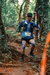 BIB: 
                            <button type="button" onclick="openModal(25697119)" class="btn btn-primary btn-sm float-right btn-popup" data-toggle="modal" data-target=".modal-high-quality">
                        <i class="fas fa-shopping-cart"></i> Add to Cart
                    </button>
                                            <button type="button" onclick="isThisMe(25697119, true)" class="btn btn-success btn-sm float-right btn-popup btn-isme hidden" data-toggle="tooltip" data-placement="bottom" title="นี่คือรูปของคุณใช่ไหม คลิกที่นี่เพื่อเอาเข้าอัลบั้ม">
                        <i class="fas fa-plus"></i> Add to album
                    </button>
                    <button type="button" onclick="isThisMe(25697119, false)" class="btn btn-warning btn-sm float-right btn-popup btn-isnotme hidden">
                        <i class="fas fa-ban"></i> Remove from album
                    </button>