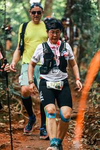 BIB: 
                            <button type="button" onclick="openModal(25716820)" class="btn btn-primary btn-sm float-right btn-popup" data-toggle="modal" data-target=".modal-high-quality">
                        <i class="fas fa-shopping-cart"></i> Add to Cart
                    </button>
                                            <button type="button" onclick="isThisMe(25716820, true)" class="btn btn-success btn-sm float-right btn-popup btn-isme hidden" data-toggle="tooltip" data-placement="bottom" title="นี่คือรูปของคุณใช่ไหม คลิกที่นี่เพื่อเอาเข้าอัลบั้ม">
                        <i class="fas fa-plus"></i> Add to album
                    </button>
                    <button type="button" onclick="isThisMe(25716820, false)" class="btn btn-warning btn-sm float-right btn-popup btn-isnotme hidden">
                        <i class="fas fa-ban"></i> Remove from album
                    </button>