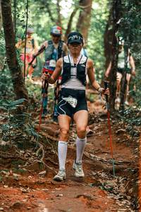 BIB: 
                            <button type="button" onclick="openModal(25718516)" class="btn btn-primary btn-sm float-right btn-popup" data-toggle="modal" data-target=".modal-high-quality">
                        <i class="fas fa-shopping-cart"></i> Add to Cart
                    </button>
                                            <button type="button" onclick="isThisMe(25718516, true)" class="btn btn-success btn-sm float-right btn-popup btn-isme hidden" data-toggle="tooltip" data-placement="bottom" title="นี่คือรูปของคุณใช่ไหม คลิกที่นี่เพื่อเอาเข้าอัลบั้ม">
                        <i class="fas fa-plus"></i> Add to album
                    </button>
                    <button type="button" onclick="isThisMe(25718516, false)" class="btn btn-warning btn-sm float-right btn-popup btn-isnotme hidden">
                        <i class="fas fa-ban"></i> Remove from album
                    </button>