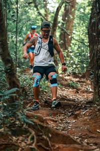 BIB: 
                            <button type="button" onclick="openModal(25704871)" class="btn btn-primary btn-sm float-right btn-popup" data-toggle="modal" data-target=".modal-high-quality">
                        <i class="fas fa-shopping-cart"></i> Add to Cart
                    </button>
                                            <button type="button" onclick="isThisMe(25704871, true)" class="btn btn-success btn-sm float-right btn-popup btn-isme hidden" data-toggle="tooltip" data-placement="bottom" title="นี่คือรูปของคุณใช่ไหม คลิกที่นี่เพื่อเอาเข้าอัลบั้ม">
                        <i class="fas fa-plus"></i> Add to album
                    </button>
                    <button type="button" onclick="isThisMe(25704871, false)" class="btn btn-warning btn-sm float-right btn-popup btn-isnotme hidden">
                        <i class="fas fa-ban"></i> Remove from album
                    </button>