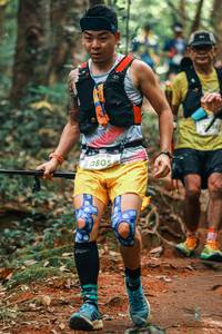 BIB: 
                            <button type="button" onclick="openModal(25717404)" class="btn btn-primary btn-sm float-right btn-popup" data-toggle="modal" data-target=".modal-high-quality">
                        <i class="fas fa-shopping-cart"></i> Add to Cart
                    </button>
                                            <button type="button" onclick="isThisMe(25717404, true)" class="btn btn-success btn-sm float-right btn-popup btn-isme hidden" data-toggle="tooltip" data-placement="bottom" title="นี่คือรูปของคุณใช่ไหม คลิกที่นี่เพื่อเอาเข้าอัลบั้ม">
                        <i class="fas fa-plus"></i> Add to album
                    </button>
                    <button type="button" onclick="isThisMe(25717404, false)" class="btn btn-warning btn-sm float-right btn-popup btn-isnotme hidden">
                        <i class="fas fa-ban"></i> Remove from album
                    </button>