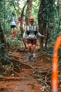 BIB: 
                            <button type="button" onclick="openModal(25699848)" class="btn btn-primary btn-sm float-right btn-popup" data-toggle="modal" data-target=".modal-high-quality">
                        <i class="fas fa-shopping-cart"></i> Add to Cart
                    </button>
                                            <button type="button" onclick="isThisMe(25699848, true)" class="btn btn-success btn-sm float-right btn-popup btn-isme hidden" data-toggle="tooltip" data-placement="bottom" title="นี่คือรูปของคุณใช่ไหม คลิกที่นี่เพื่อเอาเข้าอัลบั้ม">
                        <i class="fas fa-plus"></i> Add to album
                    </button>
                    <button type="button" onclick="isThisMe(25699848, false)" class="btn btn-warning btn-sm float-right btn-popup btn-isnotme hidden">
                        <i class="fas fa-ban"></i> Remove from album
                    </button>