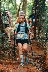 BIB: 
                            <button type="button" onclick="openModal(25718794)" class="btn btn-primary btn-sm float-right btn-popup" data-toggle="modal" data-target=".modal-high-quality">
                        <i class="fas fa-shopping-cart"></i> Add to Cart
                    </button>
                                            <button type="button" onclick="isThisMe(25718794, true)" class="btn btn-success btn-sm float-right btn-popup btn-isme hidden" data-toggle="tooltip" data-placement="bottom" title="นี่คือรูปของคุณใช่ไหม คลิกที่นี่เพื่อเอาเข้าอัลบั้ม">
                        <i class="fas fa-plus"></i> Add to album
                    </button>
                    <button type="button" onclick="isThisMe(25718794, false)" class="btn btn-warning btn-sm float-right btn-popup btn-isnotme hidden">
                        <i class="fas fa-ban"></i> Remove from album
                    </button>