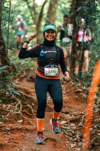 BIB: 
                            <button type="button" onclick="openModal(25716218)" class="btn btn-primary btn-sm float-right btn-popup" data-toggle="modal" data-target=".modal-high-quality">
                        <i class="fas fa-shopping-cart"></i> Add to Cart
                    </button>
                                            <button type="button" onclick="isThisMe(25716218, true)" class="btn btn-success btn-sm float-right btn-popup btn-isme hidden" data-toggle="tooltip" data-placement="bottom" title="นี่คือรูปของคุณใช่ไหม คลิกที่นี่เพื่อเอาเข้าอัลบั้ม">
                        <i class="fas fa-plus"></i> Add to album
                    </button>
                    <button type="button" onclick="isThisMe(25716218, false)" class="btn btn-warning btn-sm float-right btn-popup btn-isnotme hidden">
                        <i class="fas fa-ban"></i> Remove from album
                    </button>