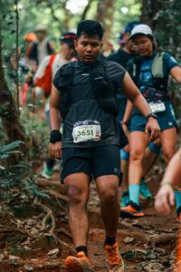 BIB: 
                            <button type="button" onclick="openModal(25703244)" class="btn btn-primary btn-sm float-right btn-popup" data-toggle="modal" data-target=".modal-high-quality">
                        <i class="fas fa-shopping-cart"></i> Add to Cart
                    </button>
                                            <button type="button" onclick="isThisMe(25703244, true)" class="btn btn-success btn-sm float-right btn-popup btn-isme hidden" data-toggle="tooltip" data-placement="bottom" title="นี่คือรูปของคุณใช่ไหม คลิกที่นี่เพื่อเอาเข้าอัลบั้ม">
                        <i class="fas fa-plus"></i> Add to album
                    </button>
                    <button type="button" onclick="isThisMe(25703244, false)" class="btn btn-warning btn-sm float-right btn-popup btn-isnotme hidden">
                        <i class="fas fa-ban"></i> Remove from album
                    </button>