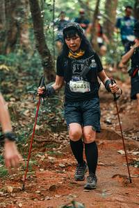 BIB: 
                            <button type="button" onclick="openModal(25716917)" class="btn btn-primary btn-sm float-right btn-popup" data-toggle="modal" data-target=".modal-high-quality">
                        <i class="fas fa-shopping-cart"></i> Add to Cart
                    </button>
                                            <button type="button" onclick="isThisMe(25716917, true)" class="btn btn-success btn-sm float-right btn-popup btn-isme hidden" data-toggle="tooltip" data-placement="bottom" title="นี่คือรูปของคุณใช่ไหม คลิกที่นี่เพื่อเอาเข้าอัลบั้ม">
                        <i class="fas fa-plus"></i> Add to album
                    </button>
                    <button type="button" onclick="isThisMe(25716917, false)" class="btn btn-warning btn-sm float-right btn-popup btn-isnotme hidden">
                        <i class="fas fa-ban"></i> Remove from album
                    </button>