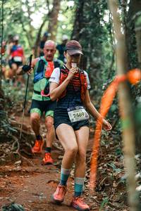 BIB: 
                            <button type="button" onclick="openModal(25702016)" class="btn btn-primary btn-sm float-right btn-popup" data-toggle="modal" data-target=".modal-high-quality">
                        <i class="fas fa-shopping-cart"></i> Add to Cart
                    </button>
                                            <button type="button" onclick="isThisMe(25702016, true)" class="btn btn-success btn-sm float-right btn-popup btn-isme hidden" data-toggle="tooltip" data-placement="bottom" title="นี่คือรูปของคุณใช่ไหม คลิกที่นี่เพื่อเอาเข้าอัลบั้ม">
                        <i class="fas fa-plus"></i> Add to album
                    </button>
                    <button type="button" onclick="isThisMe(25702016, false)" class="btn btn-warning btn-sm float-right btn-popup btn-isnotme hidden">
                        <i class="fas fa-ban"></i> Remove from album
                    </button>