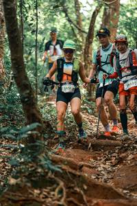 BIB: 
                            <button type="button" onclick="openModal(25717887)" class="btn btn-primary btn-sm float-right btn-popup" data-toggle="modal" data-target=".modal-high-quality">
                        <i class="fas fa-shopping-cart"></i> Add to Cart
                    </button>
                                            <button type="button" onclick="isThisMe(25717887, true)" class="btn btn-success btn-sm float-right btn-popup btn-isme hidden" data-toggle="tooltip" data-placement="bottom" title="นี่คือรูปของคุณใช่ไหม คลิกที่นี่เพื่อเอาเข้าอัลบั้ม">
                        <i class="fas fa-plus"></i> Add to album
                    </button>
                    <button type="button" onclick="isThisMe(25717887, false)" class="btn btn-warning btn-sm float-right btn-popup btn-isnotme hidden">
                        <i class="fas fa-ban"></i> Remove from album
                    </button>