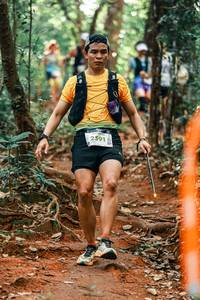 BIB: 
                            <button type="button" onclick="openModal(25714933)" class="btn btn-primary btn-sm float-right btn-popup" data-toggle="modal" data-target=".modal-high-quality">
                        <i class="fas fa-shopping-cart"></i> Add to Cart
                    </button>
                                            <button type="button" onclick="isThisMe(25714933, true)" class="btn btn-success btn-sm float-right btn-popup btn-isme hidden" data-toggle="tooltip" data-placement="bottom" title="นี่คือรูปของคุณใช่ไหม คลิกที่นี่เพื่อเอาเข้าอัลบั้ม">
                        <i class="fas fa-plus"></i> Add to album
                    </button>
                    <button type="button" onclick="isThisMe(25714933, false)" class="btn btn-warning btn-sm float-right btn-popup btn-isnotme hidden">
                        <i class="fas fa-ban"></i> Remove from album
                    </button>