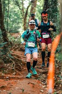 BIB: 
                            <button type="button" onclick="openModal(25716065)" class="btn btn-primary btn-sm float-right btn-popup" data-toggle="modal" data-target=".modal-high-quality">
                        <i class="fas fa-shopping-cart"></i> Add to Cart
                    </button>
                                            <button type="button" onclick="isThisMe(25716065, true)" class="btn btn-success btn-sm float-right btn-popup btn-isme hidden" data-toggle="tooltip" data-placement="bottom" title="นี่คือรูปของคุณใช่ไหม คลิกที่นี่เพื่อเอาเข้าอัลบั้ม">
                        <i class="fas fa-plus"></i> Add to album
                    </button>
                    <button type="button" onclick="isThisMe(25716065, false)" class="btn btn-warning btn-sm float-right btn-popup btn-isnotme hidden">
                        <i class="fas fa-ban"></i> Remove from album
                    </button>