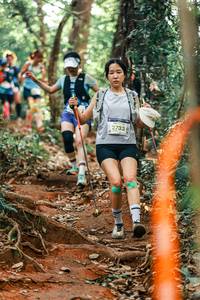 BIB: 
                            <button type="button" onclick="openModal(25714948)" class="btn btn-primary btn-sm float-right btn-popup" data-toggle="modal" data-target=".modal-high-quality">
                        <i class="fas fa-shopping-cart"></i> Add to Cart
                    </button>
                                            <button type="button" onclick="isThisMe(25714948, true)" class="btn btn-success btn-sm float-right btn-popup btn-isme hidden" data-toggle="tooltip" data-placement="bottom" title="นี่คือรูปของคุณใช่ไหม คลิกที่นี่เพื่อเอาเข้าอัลบั้ม">
                        <i class="fas fa-plus"></i> Add to album
                    </button>
                    <button type="button" onclick="isThisMe(25714948, false)" class="btn btn-warning btn-sm float-right btn-popup btn-isnotme hidden">
                        <i class="fas fa-ban"></i> Remove from album
                    </button>