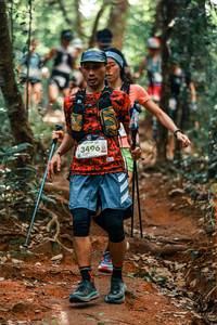 BIB: 
                            <button type="button" onclick="openModal(25718352)" class="btn btn-primary btn-sm float-right btn-popup" data-toggle="modal" data-target=".modal-high-quality">
                        <i class="fas fa-shopping-cart"></i> Add to Cart
                    </button>
                                            <button type="button" onclick="isThisMe(25718352, true)" class="btn btn-success btn-sm float-right btn-popup btn-isme hidden" data-toggle="tooltip" data-placement="bottom" title="นี่คือรูปของคุณใช่ไหม คลิกที่นี่เพื่อเอาเข้าอัลบั้ม">
                        <i class="fas fa-plus"></i> Add to album
                    </button>
                    <button type="button" onclick="isThisMe(25718352, false)" class="btn btn-warning btn-sm float-right btn-popup btn-isnotme hidden">
                        <i class="fas fa-ban"></i> Remove from album
                    </button>