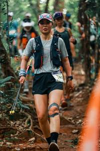 BIB: 
                            <button type="button" onclick="openModal(25708352)" class="btn btn-primary btn-sm float-right btn-popup" data-toggle="modal" data-target=".modal-high-quality">
                        <i class="fas fa-shopping-cart"></i> Add to Cart
                    </button>
                                            <button type="button" onclick="isThisMe(25708352, true)" class="btn btn-success btn-sm float-right btn-popup btn-isme hidden" data-toggle="tooltip" data-placement="bottom" title="นี่คือรูปของคุณใช่ไหม คลิกที่นี่เพื่อเอาเข้าอัลบั้ม">
                        <i class="fas fa-plus"></i> Add to album
                    </button>
                    <button type="button" onclick="isThisMe(25708352, false)" class="btn btn-warning btn-sm float-right btn-popup btn-isnotme hidden">
                        <i class="fas fa-ban"></i> Remove from album
                    </button>