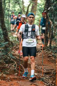 BIB: 
                            <button type="button" onclick="openModal(25717652)" class="btn btn-primary btn-sm float-right btn-popup" data-toggle="modal" data-target=".modal-high-quality">
                        <i class="fas fa-shopping-cart"></i> Add to Cart
                    </button>
                                            <button type="button" onclick="isThisMe(25717652, true)" class="btn btn-success btn-sm float-right btn-popup btn-isme hidden" data-toggle="tooltip" data-placement="bottom" title="นี่คือรูปของคุณใช่ไหม คลิกที่นี่เพื่อเอาเข้าอัลบั้ม">
                        <i class="fas fa-plus"></i> Add to album
                    </button>
                    <button type="button" onclick="isThisMe(25717652, false)" class="btn btn-warning btn-sm float-right btn-popup btn-isnotme hidden">
                        <i class="fas fa-ban"></i> Remove from album
                    </button>