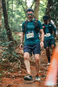 BIB: 
                            <button type="button" onclick="openModal(25717085)" class="btn btn-primary btn-sm float-right btn-popup" data-toggle="modal" data-target=".modal-high-quality">
                        <i class="fas fa-shopping-cart"></i> Add to Cart
                    </button>
                                            <button type="button" onclick="isThisMe(25717085, true)" class="btn btn-success btn-sm float-right btn-popup btn-isme hidden" data-toggle="tooltip" data-placement="bottom" title="นี่คือรูปของคุณใช่ไหม คลิกที่นี่เพื่อเอาเข้าอัลบั้ม">
                        <i class="fas fa-plus"></i> Add to album
                    </button>
                    <button type="button" onclick="isThisMe(25717085, false)" class="btn btn-warning btn-sm float-right btn-popup btn-isnotme hidden">
                        <i class="fas fa-ban"></i> Remove from album
                    </button>