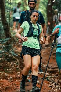 BIB: 
                            <button type="button" onclick="openModal(25717852)" class="btn btn-primary btn-sm float-right btn-popup" data-toggle="modal" data-target=".modal-high-quality">
                        <i class="fas fa-shopping-cart"></i> Add to Cart
                    </button>
                                            <button type="button" onclick="isThisMe(25717852, true)" class="btn btn-success btn-sm float-right btn-popup btn-isme hidden" data-toggle="tooltip" data-placement="bottom" title="นี่คือรูปของคุณใช่ไหม คลิกที่นี่เพื่อเอาเข้าอัลบั้ม">
                        <i class="fas fa-plus"></i> Add to album
                    </button>
                    <button type="button" onclick="isThisMe(25717852, false)" class="btn btn-warning btn-sm float-right btn-popup btn-isnotme hidden">
                        <i class="fas fa-ban"></i> Remove from album
                    </button>