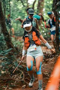 BIB: 
                            <button type="button" onclick="openModal(25709259)" class="btn btn-primary btn-sm float-right btn-popup" data-toggle="modal" data-target=".modal-high-quality">
                        <i class="fas fa-shopping-cart"></i> Add to Cart
                    </button>
                                            <button type="button" onclick="isThisMe(25709259, true)" class="btn btn-success btn-sm float-right btn-popup btn-isme hidden" data-toggle="tooltip" data-placement="bottom" title="นี่คือรูปของคุณใช่ไหม คลิกที่นี่เพื่อเอาเข้าอัลบั้ม">
                        <i class="fas fa-plus"></i> Add to album
                    </button>
                    <button type="button" onclick="isThisMe(25709259, false)" class="btn btn-warning btn-sm float-right btn-popup btn-isnotme hidden">
                        <i class="fas fa-ban"></i> Remove from album
                    </button>