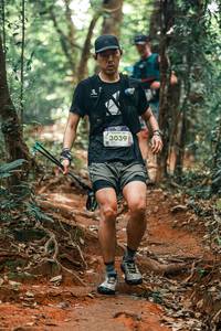 BIB: 
                            <button type="button" onclick="openModal(25717284)" class="btn btn-primary btn-sm float-right btn-popup" data-toggle="modal" data-target=".modal-high-quality">
                        <i class="fas fa-shopping-cart"></i> Add to Cart
                    </button>
                                            <button type="button" onclick="isThisMe(25717284, true)" class="btn btn-success btn-sm float-right btn-popup btn-isme hidden" data-toggle="tooltip" data-placement="bottom" title="นี่คือรูปของคุณใช่ไหม คลิกที่นี่เพื่อเอาเข้าอัลบั้ม">
                        <i class="fas fa-plus"></i> Add to album
                    </button>
                    <button type="button" onclick="isThisMe(25717284, false)" class="btn btn-warning btn-sm float-right btn-popup btn-isnotme hidden">
                        <i class="fas fa-ban"></i> Remove from album
                    </button>