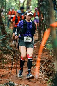 BIB: 
                            <button type="button" onclick="openModal(25711271)" class="btn btn-primary btn-sm float-right btn-popup" data-toggle="modal" data-target=".modal-high-quality">
                        <i class="fas fa-shopping-cart"></i> Add to Cart
                    </button>
                                            <button type="button" onclick="isThisMe(25711271, true)" class="btn btn-success btn-sm float-right btn-popup btn-isme hidden" data-toggle="tooltip" data-placement="bottom" title="นี่คือรูปของคุณใช่ไหม คลิกที่นี่เพื่อเอาเข้าอัลบั้ม">
                        <i class="fas fa-plus"></i> Add to album
                    </button>
                    <button type="button" onclick="isThisMe(25711271, false)" class="btn btn-warning btn-sm float-right btn-popup btn-isnotme hidden">
                        <i class="fas fa-ban"></i> Remove from album
                    </button>