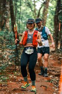 BIB: 
                            <button type="button" onclick="openModal(25716114)" class="btn btn-primary btn-sm float-right btn-popup" data-toggle="modal" data-target=".modal-high-quality">
                        <i class="fas fa-shopping-cart"></i> Add to Cart
                    </button>
                                            <button type="button" onclick="isThisMe(25716114, true)" class="btn btn-success btn-sm float-right btn-popup btn-isme hidden" data-toggle="tooltip" data-placement="bottom" title="นี่คือรูปของคุณใช่ไหม คลิกที่นี่เพื่อเอาเข้าอัลบั้ม">
                        <i class="fas fa-plus"></i> Add to album
                    </button>
                    <button type="button" onclick="isThisMe(25716114, false)" class="btn btn-warning btn-sm float-right btn-popup btn-isnotme hidden">
                        <i class="fas fa-ban"></i> Remove from album
                    </button>