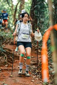 BIB: 
                            <button type="button" onclick="openModal(25715097)" class="btn btn-primary btn-sm float-right btn-popup" data-toggle="modal" data-target=".modal-high-quality">
                        <i class="fas fa-shopping-cart"></i> Add to Cart
                    </button>
                                            <button type="button" onclick="isThisMe(25715097, true)" class="btn btn-success btn-sm float-right btn-popup btn-isme hidden" data-toggle="tooltip" data-placement="bottom" title="นี่คือรูปของคุณใช่ไหม คลิกที่นี่เพื่อเอาเข้าอัลบั้ม">
                        <i class="fas fa-plus"></i> Add to album
                    </button>
                    <button type="button" onclick="isThisMe(25715097, false)" class="btn btn-warning btn-sm float-right btn-popup btn-isnotme hidden">
                        <i class="fas fa-ban"></i> Remove from album
                    </button>