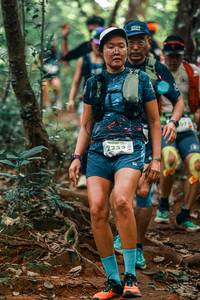 BIB: 
                            <button type="button" onclick="openModal(25703580)" class="btn btn-primary btn-sm float-right btn-popup" data-toggle="modal" data-target=".modal-high-quality">
                        <i class="fas fa-shopping-cart"></i> Add to Cart
                    </button>
                                            <button type="button" onclick="isThisMe(25703580, true)" class="btn btn-success btn-sm float-right btn-popup btn-isme hidden" data-toggle="tooltip" data-placement="bottom" title="นี่คือรูปของคุณใช่ไหม คลิกที่นี่เพื่อเอาเข้าอัลบั้ม">
                        <i class="fas fa-plus"></i> Add to album
                    </button>
                    <button type="button" onclick="isThisMe(25703580, false)" class="btn btn-warning btn-sm float-right btn-popup btn-isnotme hidden">
                        <i class="fas fa-ban"></i> Remove from album
                    </button>