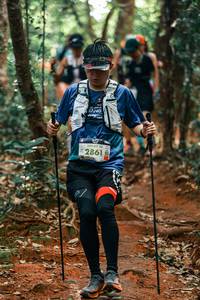 BIB: 
                            <button type="button" onclick="openModal(25718500)" class="btn btn-primary btn-sm float-right btn-popup" data-toggle="modal" data-target=".modal-high-quality">
                        <i class="fas fa-shopping-cart"></i> Add to Cart
                    </button>
                                            <button type="button" onclick="isThisMe(25718500, true)" class="btn btn-success btn-sm float-right btn-popup btn-isme hidden" data-toggle="tooltip" data-placement="bottom" title="นี่คือรูปของคุณใช่ไหม คลิกที่นี่เพื่อเอาเข้าอัลบั้ม">
                        <i class="fas fa-plus"></i> Add to album
                    </button>
                    <button type="button" onclick="isThisMe(25718500, false)" class="btn btn-warning btn-sm float-right btn-popup btn-isnotme hidden">
                        <i class="fas fa-ban"></i> Remove from album
                    </button>