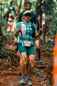 BIB: 
                            <button type="button" onclick="openModal(25717820)" class="btn btn-primary btn-sm float-right btn-popup" data-toggle="modal" data-target=".modal-high-quality">
                        <i class="fas fa-shopping-cart"></i> Add to Cart
                    </button>
                                            <button type="button" onclick="isThisMe(25717820, true)" class="btn btn-success btn-sm float-right btn-popup btn-isme hidden" data-toggle="tooltip" data-placement="bottom" title="นี่คือรูปของคุณใช่ไหม คลิกที่นี่เพื่อเอาเข้าอัลบั้ม">
                        <i class="fas fa-plus"></i> Add to album
                    </button>
                    <button type="button" onclick="isThisMe(25717820, false)" class="btn btn-warning btn-sm float-right btn-popup btn-isnotme hidden">
                        <i class="fas fa-ban"></i> Remove from album
                    </button>