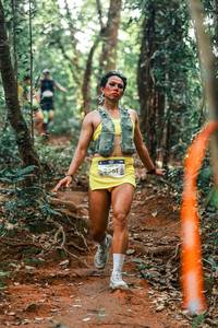 BIB: 
                            <button type="button" onclick="openModal(25697993)" class="btn btn-primary btn-sm float-right btn-popup" data-toggle="modal" data-target=".modal-high-quality">
                        <i class="fas fa-shopping-cart"></i> Add to Cart
                    </button>
                                            <button type="button" onclick="isThisMe(25697993, true)" class="btn btn-success btn-sm float-right btn-popup btn-isme hidden" data-toggle="tooltip" data-placement="bottom" title="นี่คือรูปของคุณใช่ไหม คลิกที่นี่เพื่อเอาเข้าอัลบั้ม">
                        <i class="fas fa-plus"></i> Add to album
                    </button>
                    <button type="button" onclick="isThisMe(25697993, false)" class="btn btn-warning btn-sm float-right btn-popup btn-isnotme hidden">
                        <i class="fas fa-ban"></i> Remove from album
                    </button>